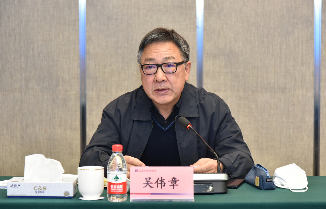 尊龙时凯·Z6(中国区)人生就是拼搏!