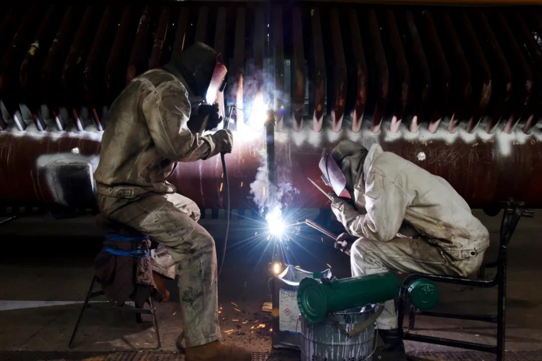 尊龙时凯·Z6(中国区)人生就是拼搏!