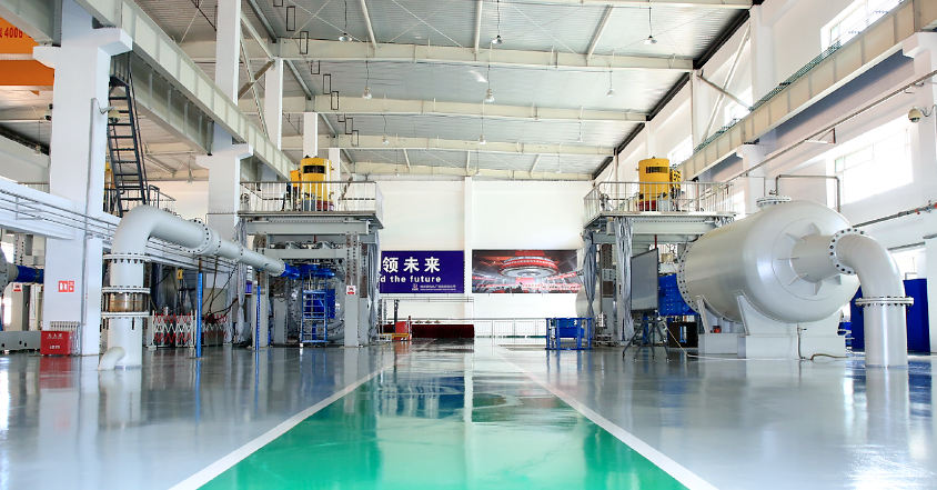 尊龙时凯·Z6(中国区)人生就是拼搏!