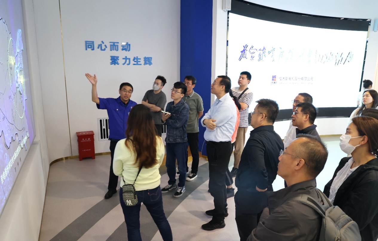 尊龙时凯·Z6(中国区)人生就是拼搏!