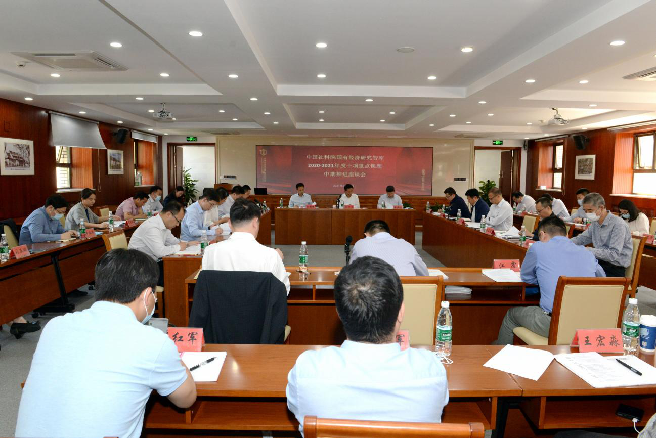 尊龙时凯·Z6(中国区)人生就是拼搏!