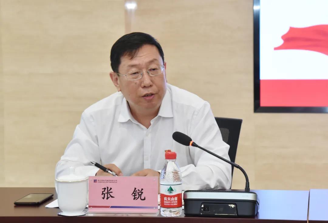 尊龙时凯·Z6(中国区)人生就是拼搏!