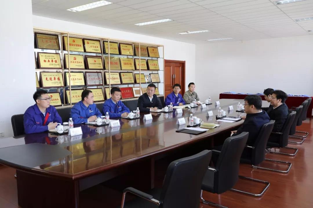 尊龙时凯·Z6(中国区)人生就是拼搏!