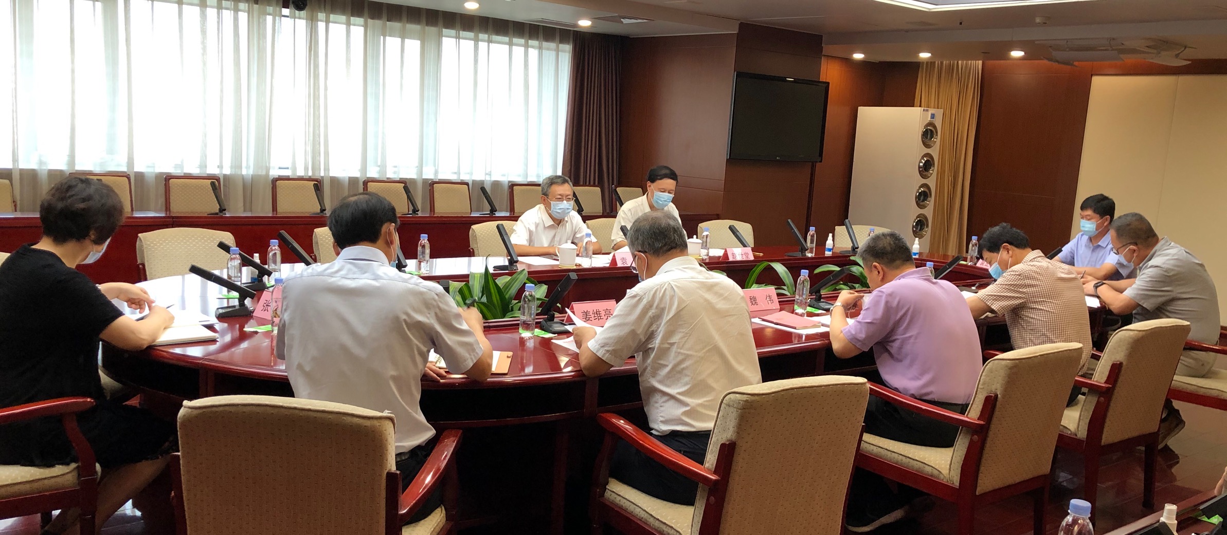 尊龙时凯·Z6(中国区)人生就是拼搏!