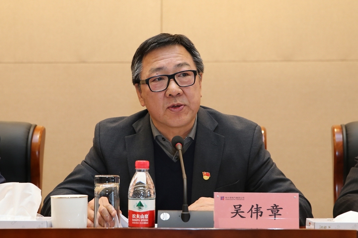 尊龙时凯·Z6(中国区)人生就是拼搏!