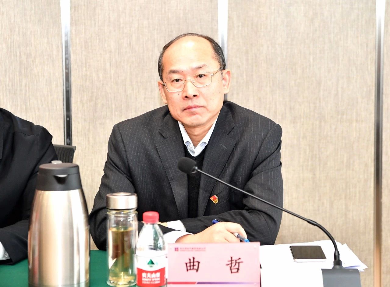 尊龙时凯·Z6(中国区)人生就是拼搏!