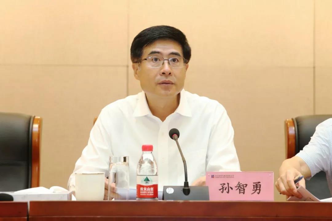 尊龙时凯·Z6(中国区)人生就是拼搏!