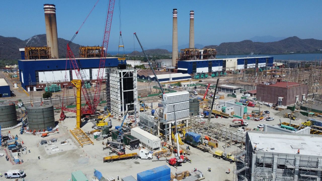 尊龙时凯·Z6(中国区)人生就是拼搏!