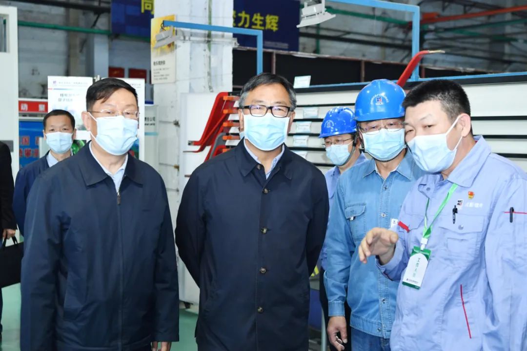 尊龙时凯·Z6(中国区)人生就是拼搏!