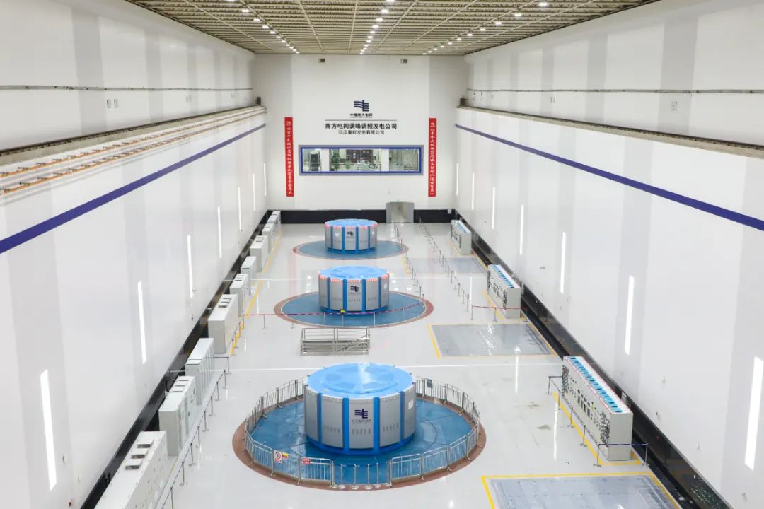 尊龙时凯·Z6(中国区)人生就是拼搏!