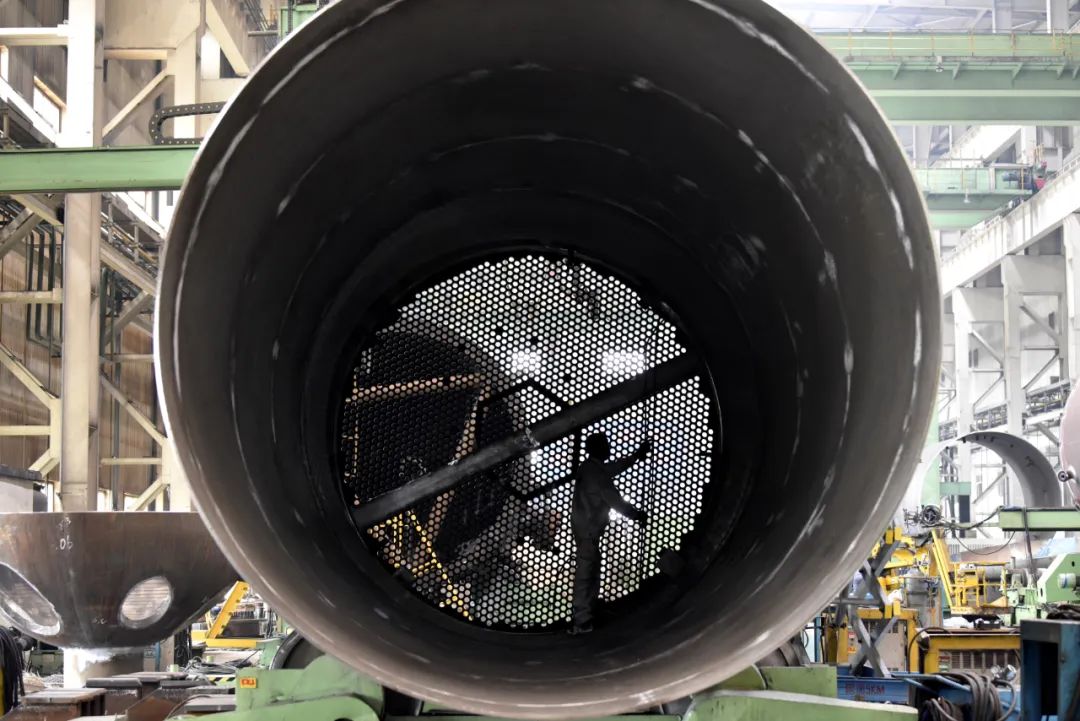 尊龙时凯·Z6(中国区)人生就是拼搏!