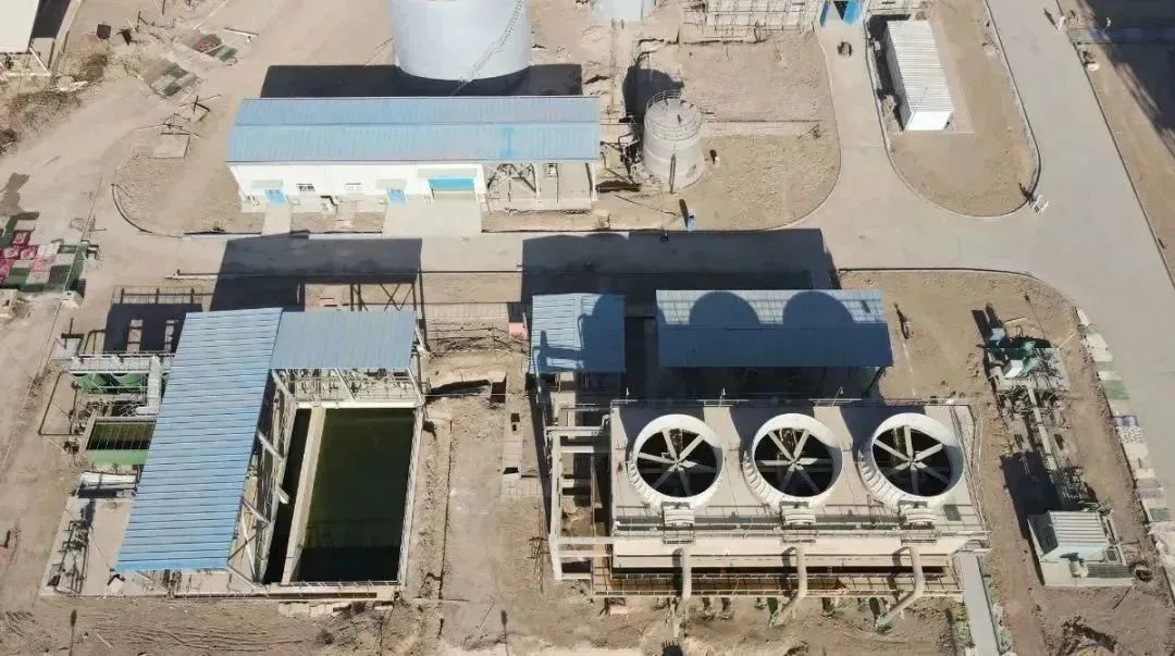 尊龙时凯·Z6(中国区)人生就是拼搏!