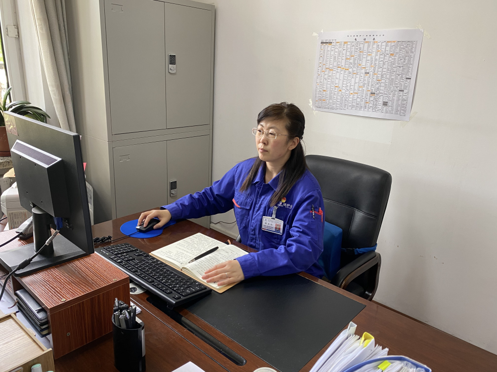 尊龙时凯·Z6(中国区)人生就是拼搏!