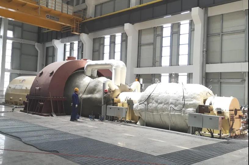 尊龙时凯·Z6(中国区)人生就是拼搏!