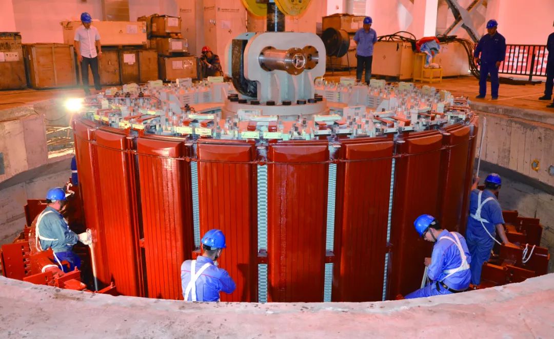 尊龙时凯·Z6(中国区)人生就是拼搏!