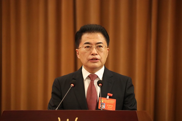 尊龙时凯·Z6(中国区)人生就是拼搏!