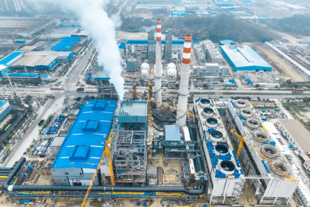 尊龙时凯·Z6(中国区)人生就是拼搏!