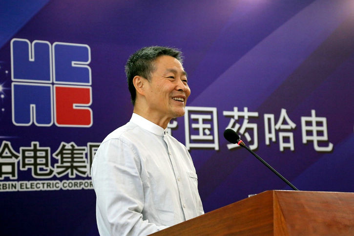 尊龙时凯·Z6(中国区)人生就是拼搏!