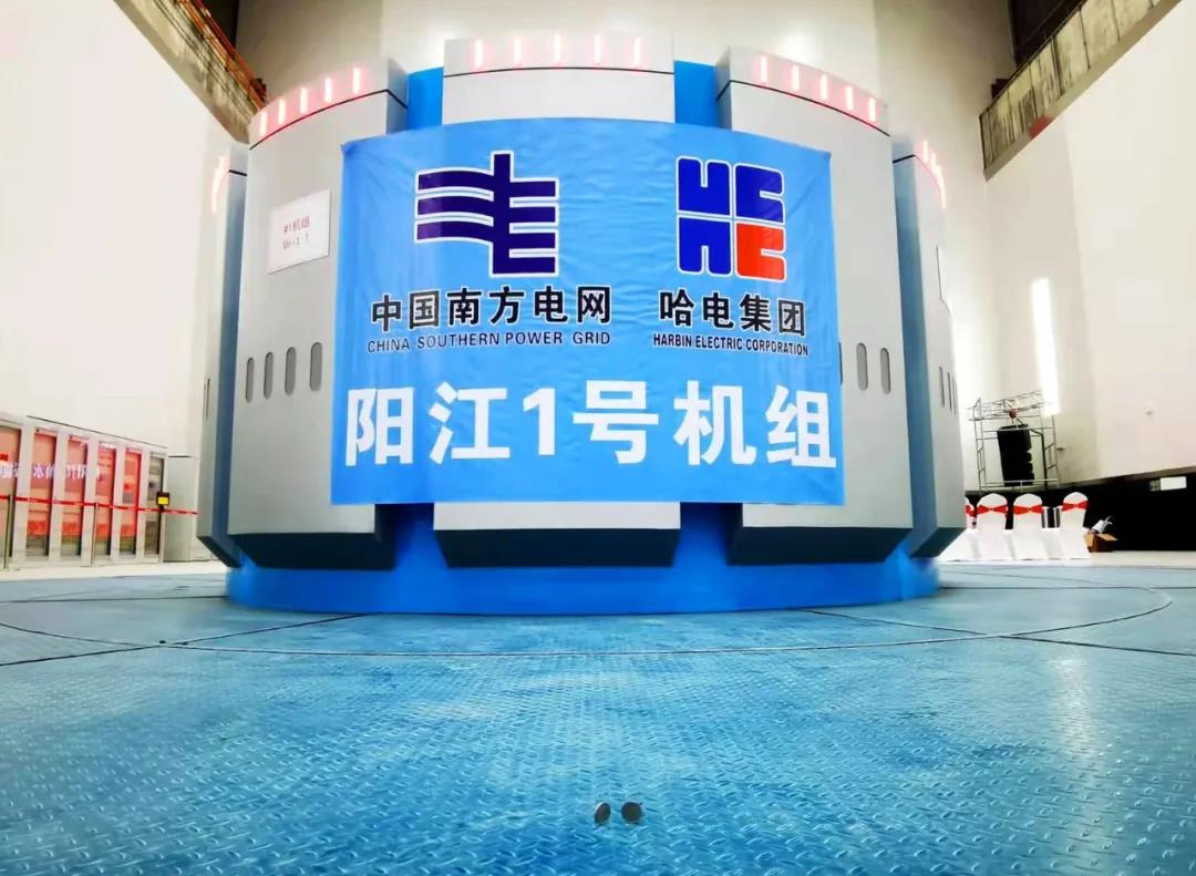 尊龙时凯·Z6(中国区)人生就是拼搏!