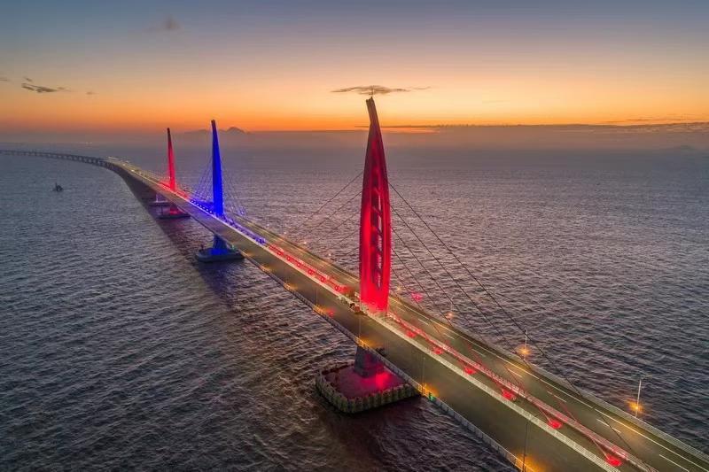 尊龙时凯·Z6(中国区)人生就是拼搏!