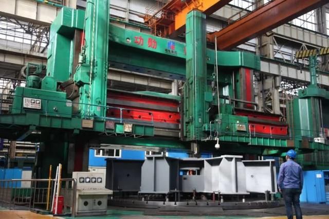 尊龙时凯·Z6(中国区)人生就是拼搏!