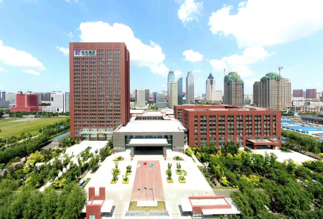 尊龙时凯·Z6(中国区)人生就是拼搏!