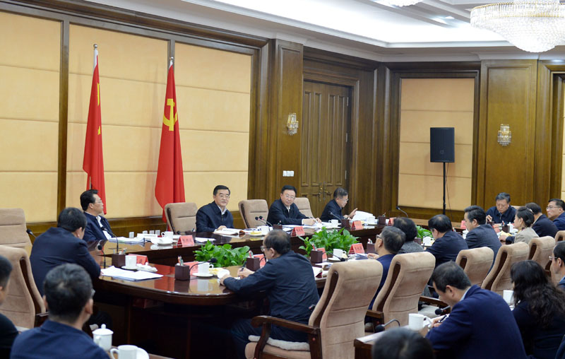 尊龙时凯·Z6(中国区)人生就是拼搏!