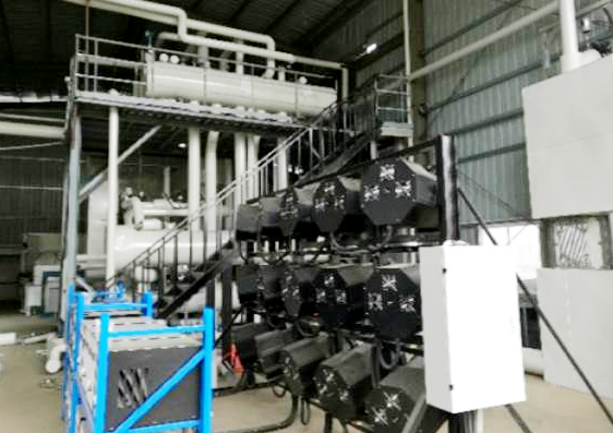 尊龙时凯·Z6(中国区)人生就是拼搏!