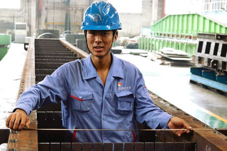 尊龙时凯·Z6(中国区)人生就是拼搏!