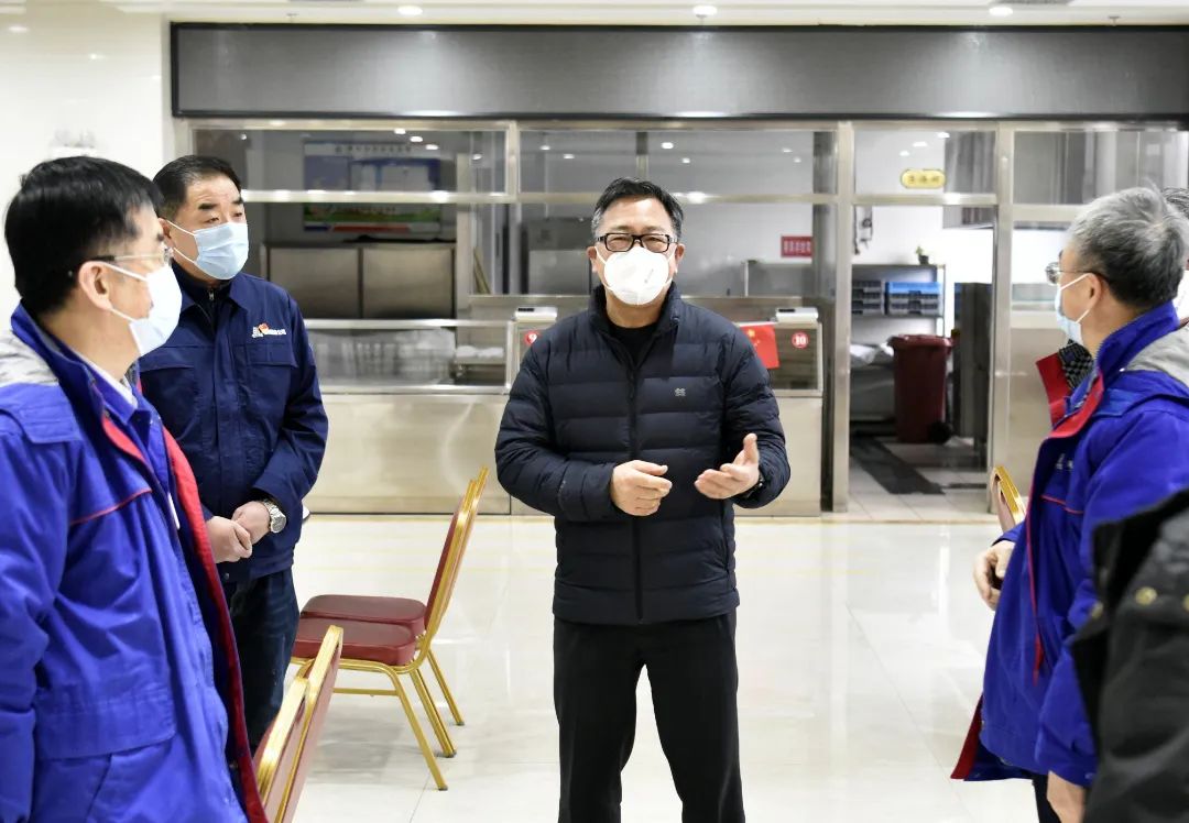 尊龙时凯·Z6(中国区)人生就是拼搏!