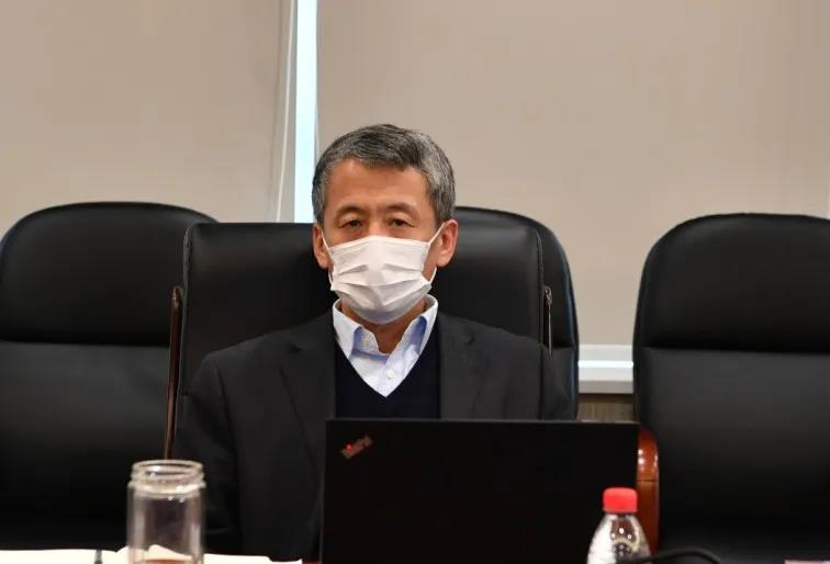 尊龙时凯·Z6(中国区)人生就是拼搏!