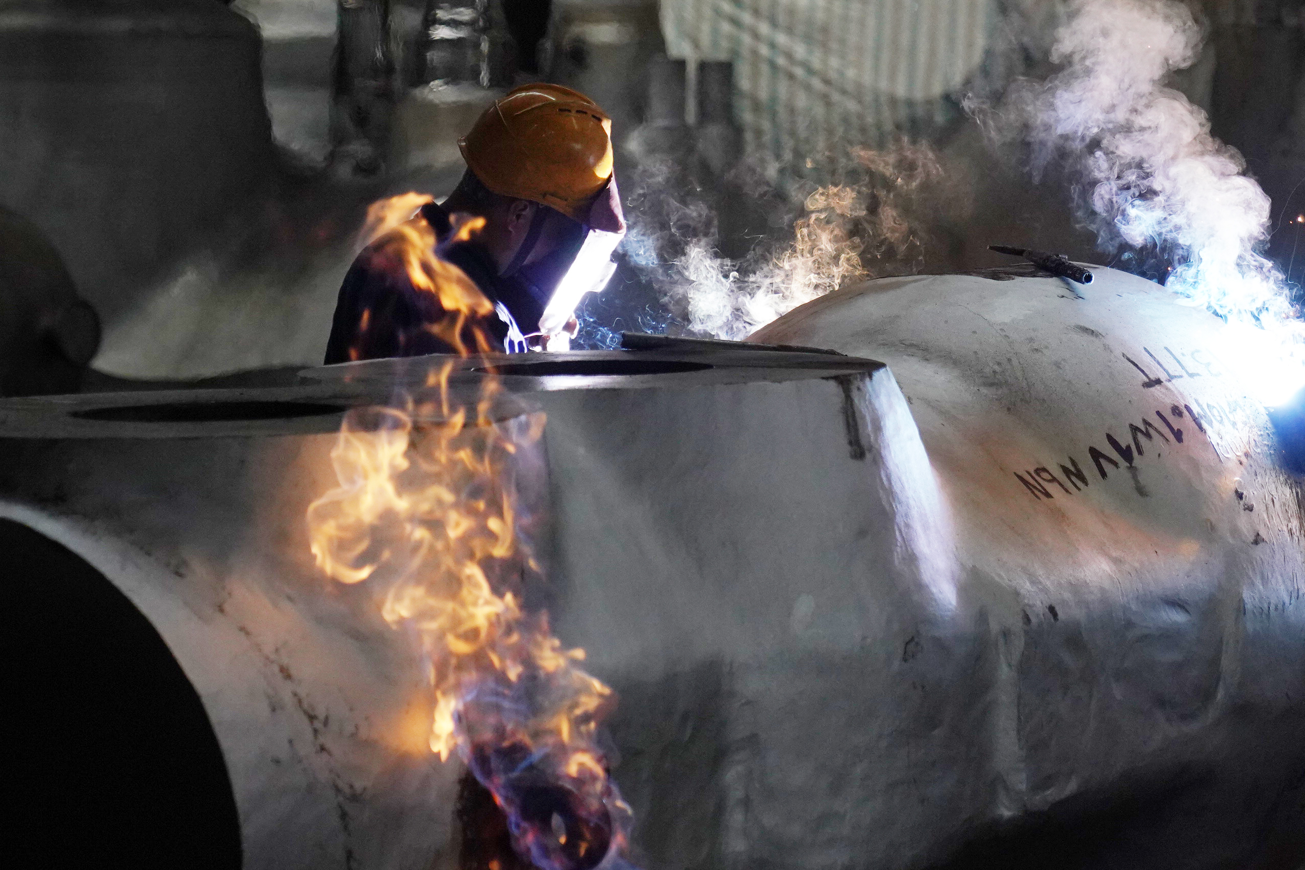 尊龙时凯·Z6(中国区)人生就是拼搏!