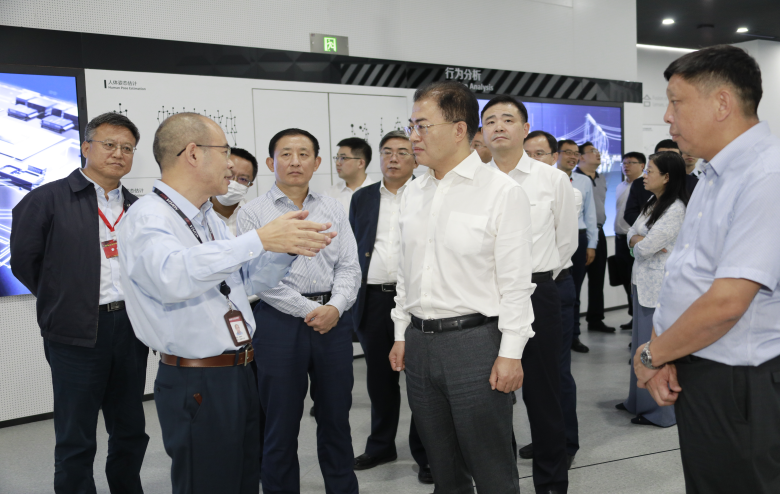 尊龙时凯·Z6(中国区)人生就是拼搏!