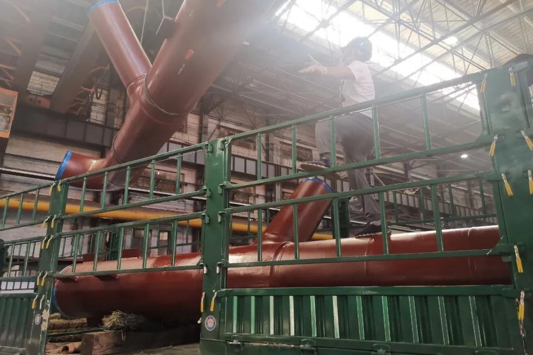 尊龙时凯·Z6(中国区)人生就是拼搏!