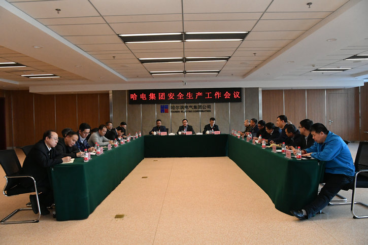 尊龙时凯·Z6(中国区)人生就是拼搏!