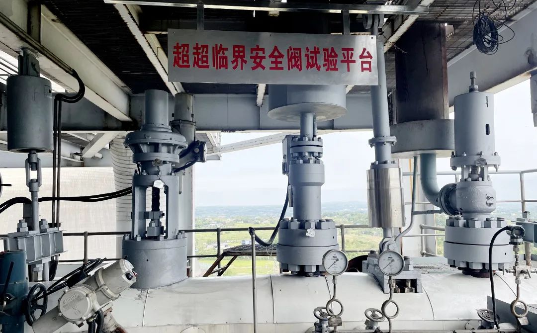 尊龙时凯·Z6(中国区)人生就是拼搏!