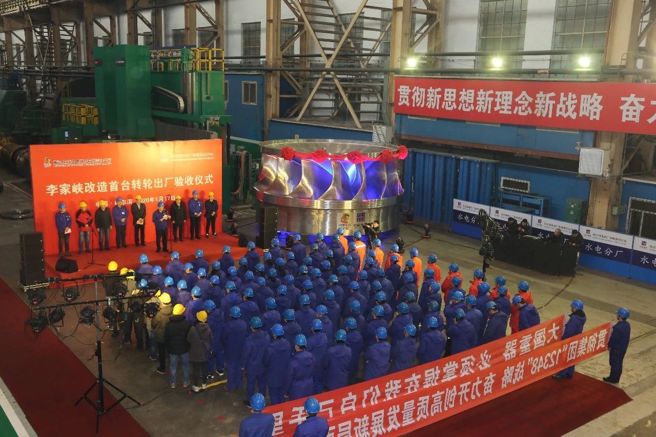 尊龙时凯·Z6(中国区)人生就是拼搏!