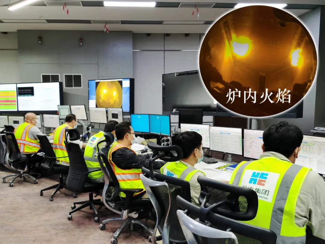 尊龙时凯·Z6(中国区)人生就是拼搏!