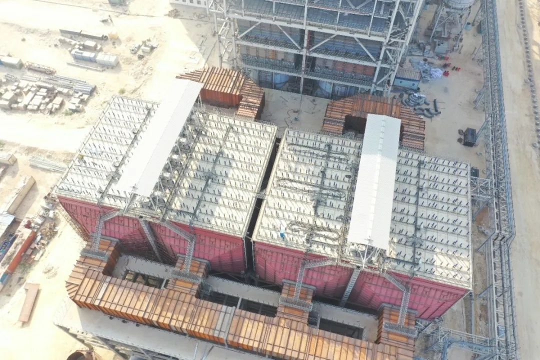 尊龙时凯·Z6(中国区)人生就是拼搏!