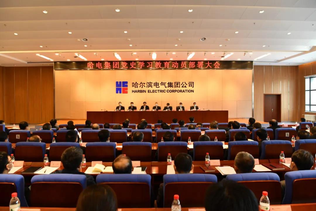 尊龙时凯·Z6(中国区)人生就是拼搏!