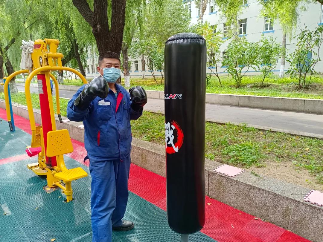 尊龙时凯·Z6(中国区)人生就是拼搏!