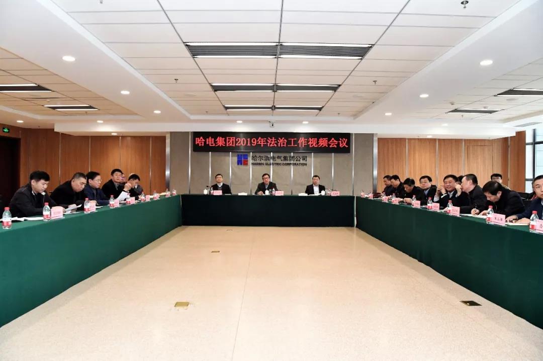 尊龙时凯·Z6(中国区)人生就是拼搏!