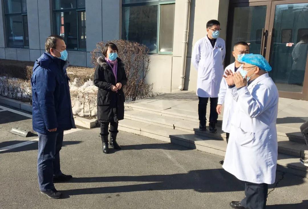 尊龙时凯·Z6(中国区)人生就是拼搏!