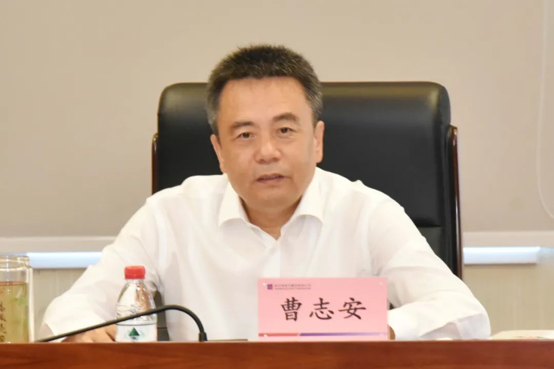 尊龙时凯·Z6(中国区)人生就是拼搏!