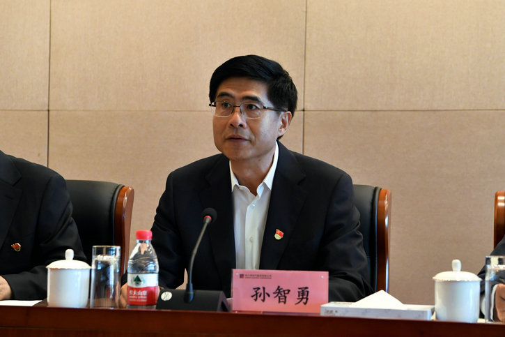 尊龙时凯·Z6(中国区)人生就是拼搏!