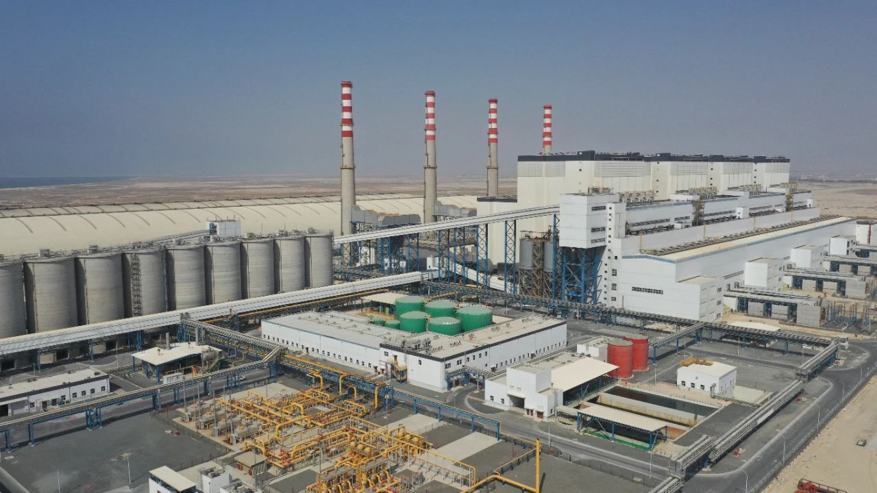 尊龙时凯·Z6(中国区)人生就是拼搏!