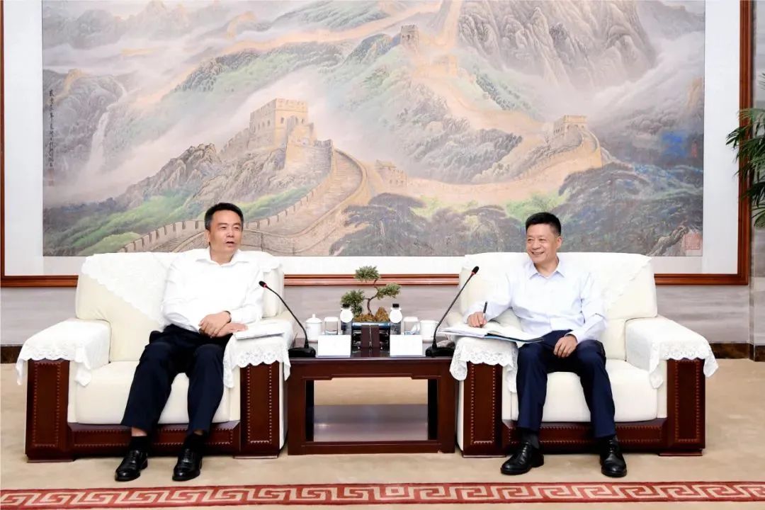 尊龙时凯·Z6(中国区)人生就是拼搏!