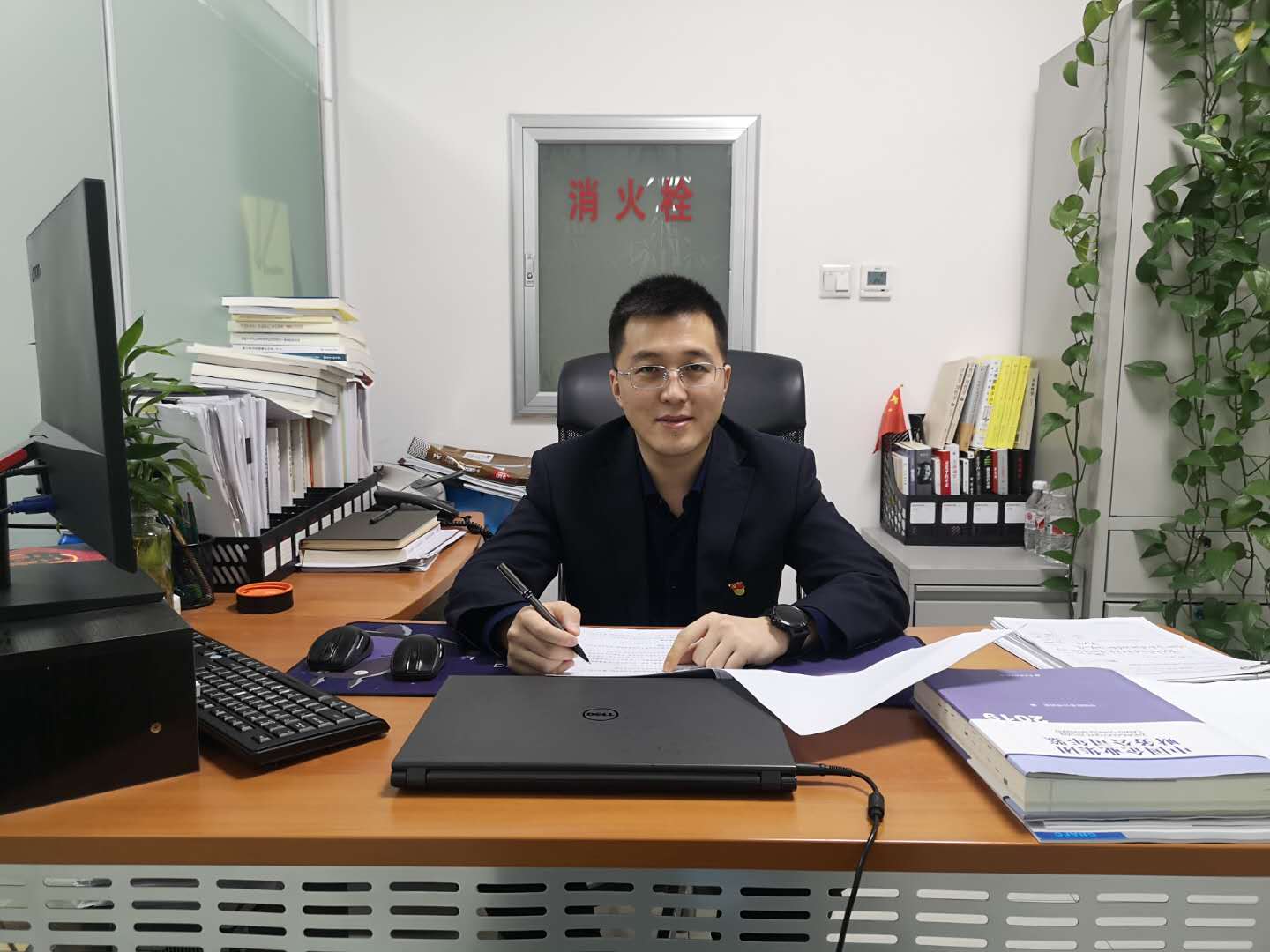 尊龙时凯·Z6(中国区)人生就是拼搏!