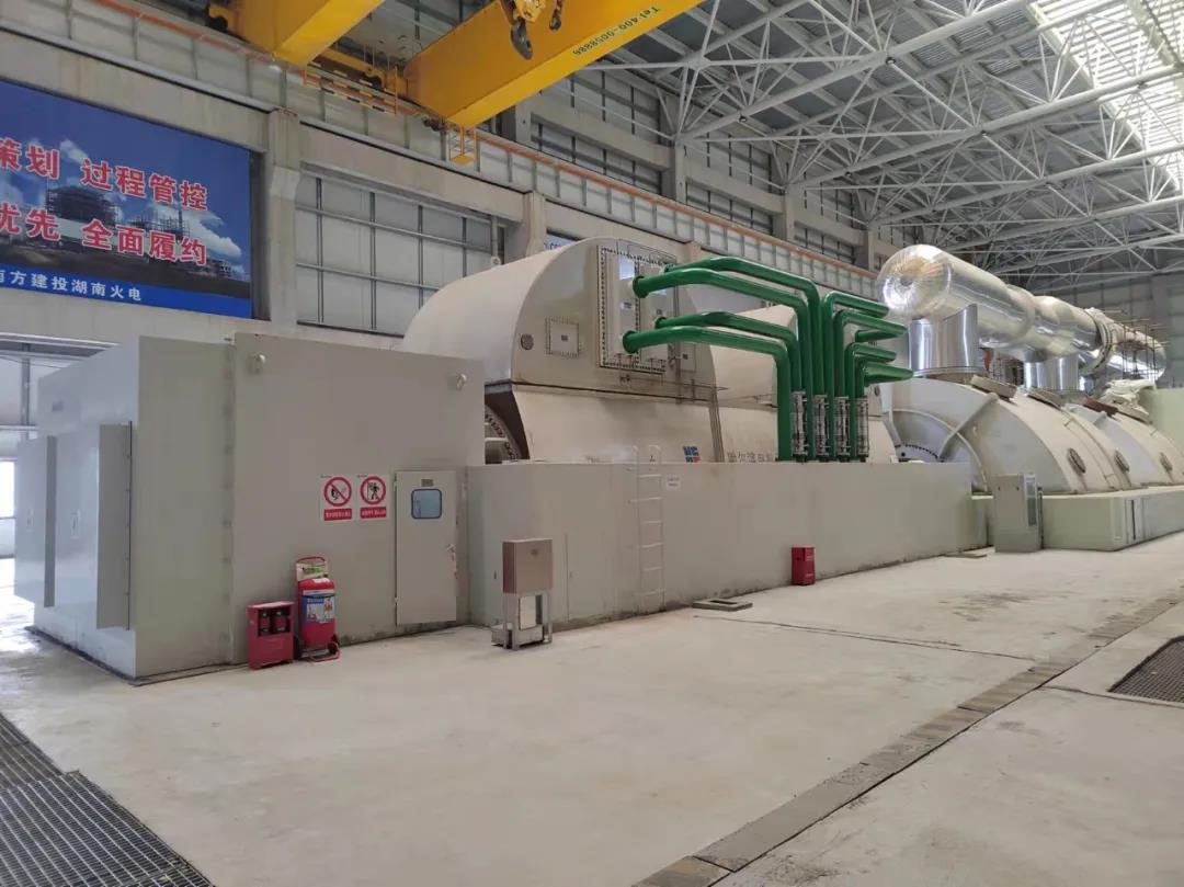 尊龙时凯·Z6(中国区)人生就是拼搏!