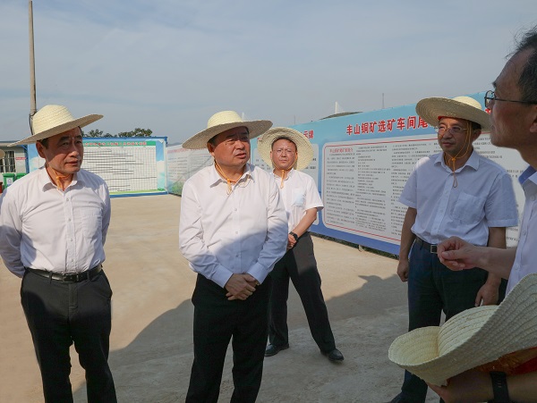 郝鹏、、国资、、央企、、国资委、、书记、、主任、、国企、、企业刷新